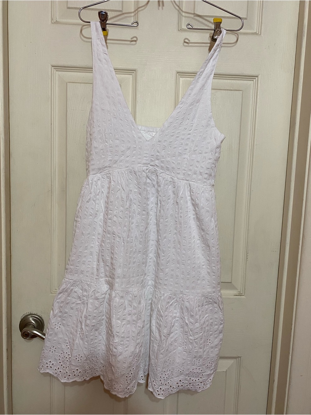 LOT OF 6 NWT PIECES  SPLENDID BRAND sweaters dress